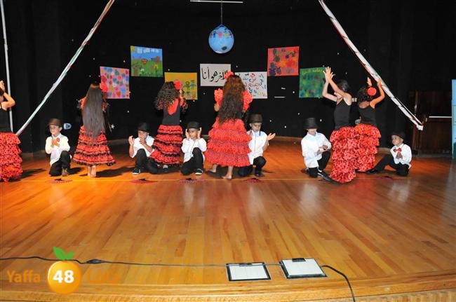 kenan 7ashousadna (10).jpg